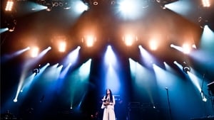 Tarja: Act I - Live in Rosario háttérkép