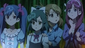 AKB0048 Season 1 Ep.7 7. epizód