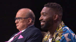 Dragons' Den 23. évad Ep.4 4. epizód