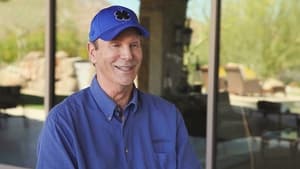 The Super Bob Einstein Movie háttérkép