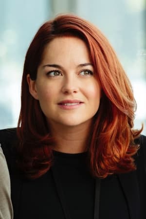 Sarah Greene profil kép