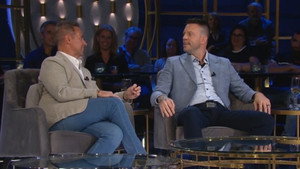 Ça finit bien la semaine 16. évad Ep.6 6. epizód