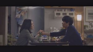 아름다운 세상 1. évad Ep.7 7. epizód