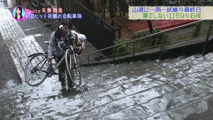 ハロプロ!TIME 2011. évad Ep.53 53. epizód