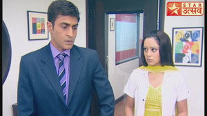 Dill Mill Gayye 7. évad Ep.15 15. epizód