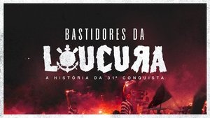 Bastidores da Loucura háttérkép