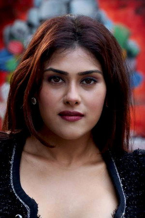 Naira Shah profil kép