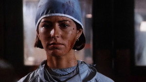 China Beach Season 2 Ep.2 2. epizód