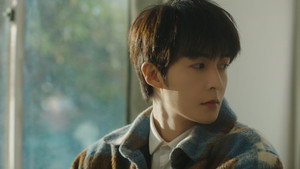 嫁入高门 1. évad Ep.3 3. epizód