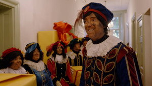 Sinterklaasjournaal 25. évad Ep.10 10. epizód