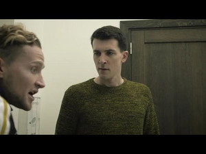 Pasmerkti 4. évad Ep.1 1. epizód