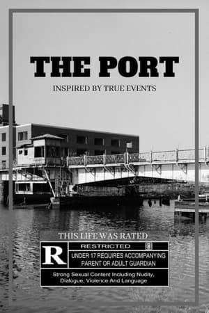 The Port poszter