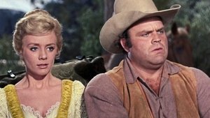 Bonanza Season 1 Ep.3 3. epizód
