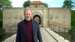Historien om Danmark Season 2 Ep.2 2. epizód