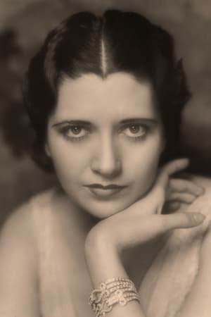 Kay Francis profil kép