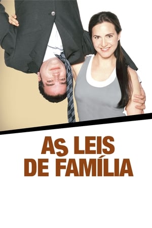 Derecho de familia