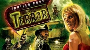 Terror park háttérkép