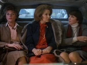 Cagney & Lacey 1. évad Ep.6 6. epizód