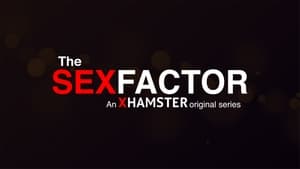 The Sex Factor kép