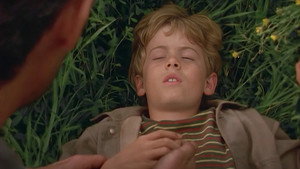 Jake and The Kid Season 1 Ep.2 2. epizód