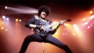 Thin Lizzy: Greatest Hits háttérkép