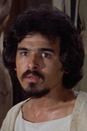 محمد العربي profil kép