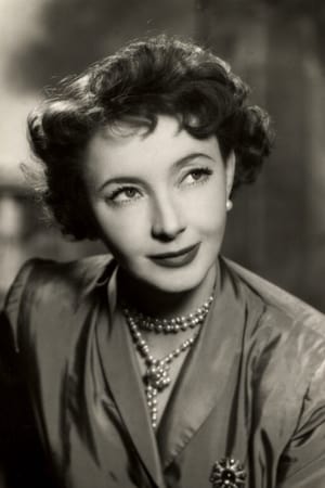 Dulcie Gray