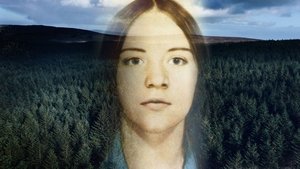 Murder in the Badlands 1. évad Ep.4 4. epizód