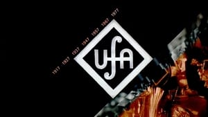 100 Jahre UFA - Im Maschinenraum des deutschen Films háttérkép