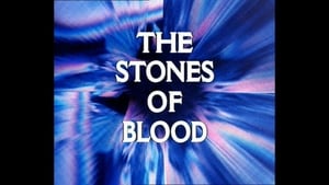 Doctor Who: The Stones of Blood háttérkép