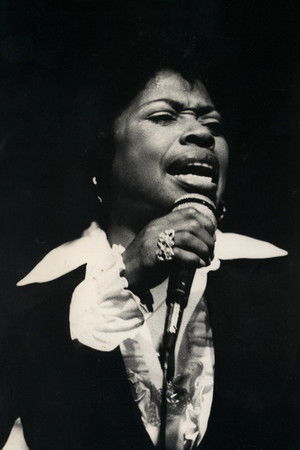Esther Phillips profil kép
