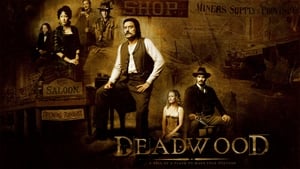 Deadwood kép