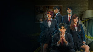 Project Loki kép