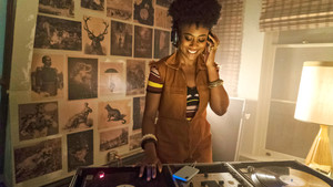 Good Trouble 1. évad Ep.2 2. epizód