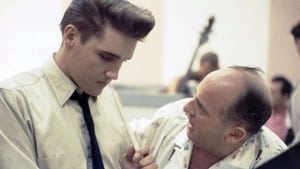 Elvis Presley: egy fiú Tupelóból háttérkép