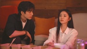 七根心简 1. évad Ep.17 17. epizód