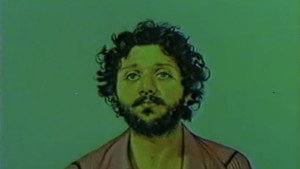 Compañero Augusto háttérkép