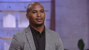 Project Runway: Fashion Startup 1. évad Ep.4 4. epizód