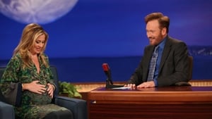 Conan Season 1 Ep.10 10. epizód