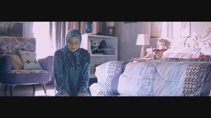 عوالم خفية Season 1 Ep.22 22. epizód