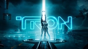 Tron: Örökség háttérkép