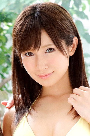 Minami Kojima profil kép