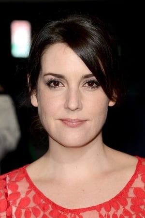 Melanie Lynskey profil kép