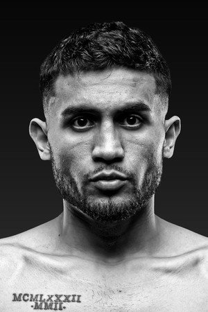 /m2jOyvaFiAIxh6PfPY0yWCtjIHs.jpg