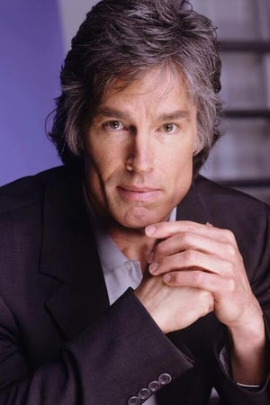 Ronn Moss