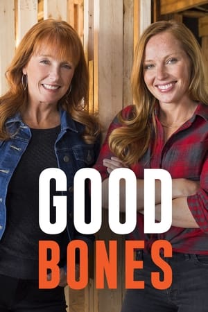 Good Bones