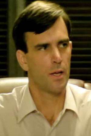 Scott Smith