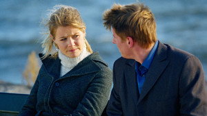 Anja efter Viktor: Kærlighed ved første hik 3 háttérkép