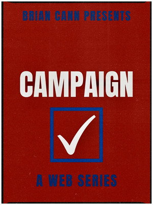 Campaign