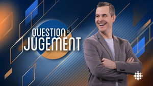 Question de jugement kép